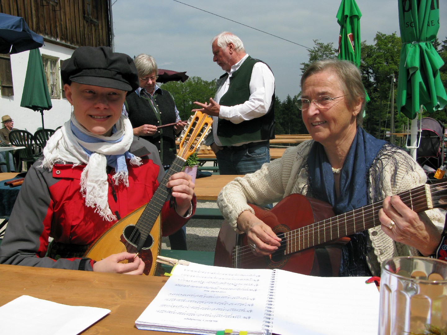 Taubenberg  2011 -  17.JPG